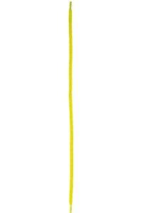 Proact PA068 - Drawcord for PA186 and PA187 Fluorescent Yellow