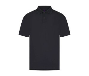 Henbury HY475 - Cool Plus Mens Polo Shirt