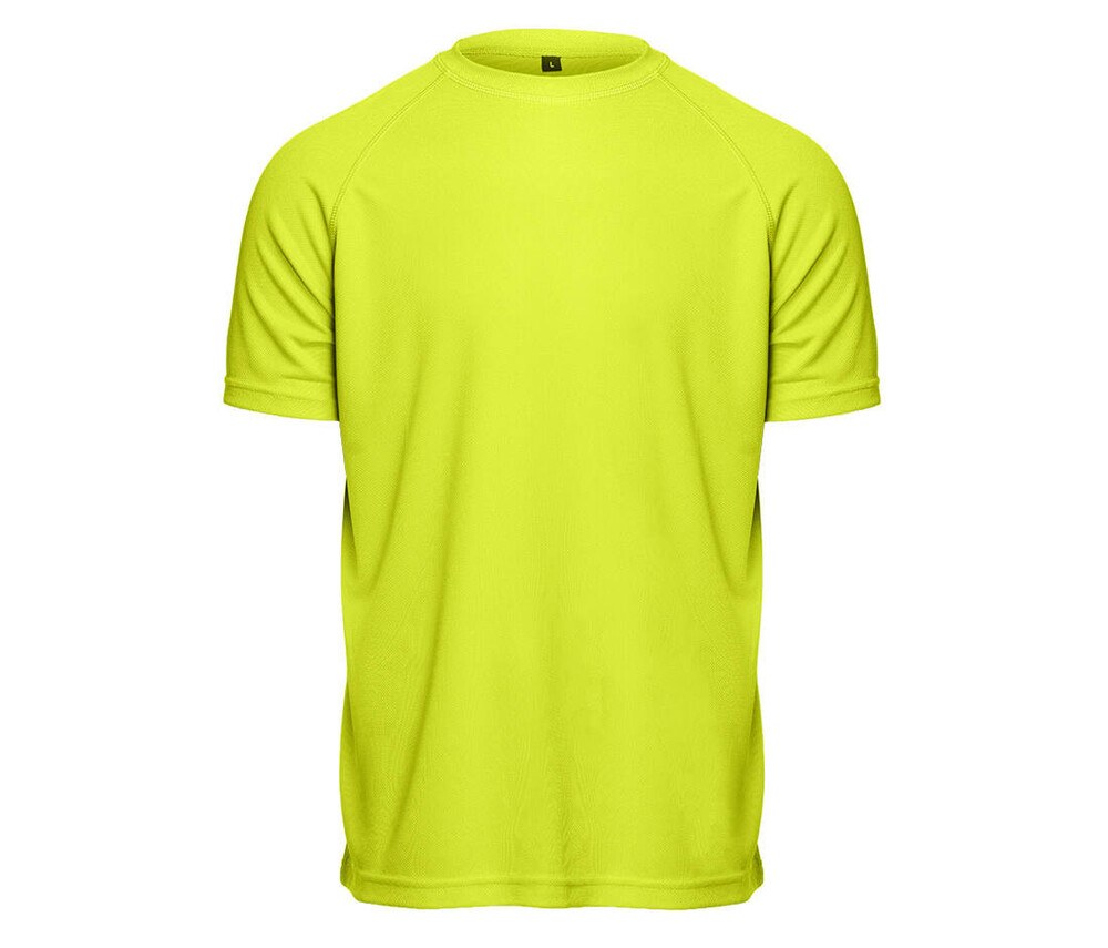 Pen Duick PK140 - Men's Sport T-Shirt