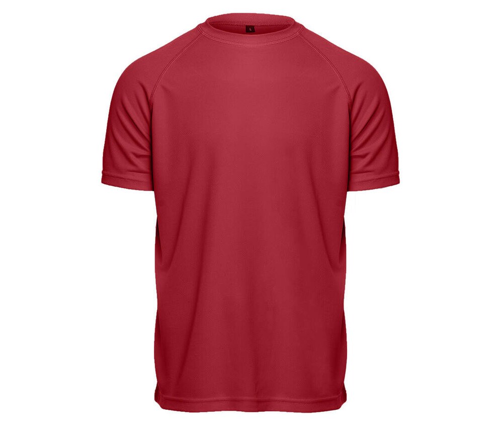 Pen Duick PK140 - Men's Sport T-Shirt