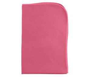 Pen Duick PK860 - Micro Towel