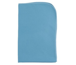 Pen Duick PK860 - Micro Towel