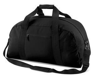 Bag Base BG220 - Original Shoulder Travel Bag Black