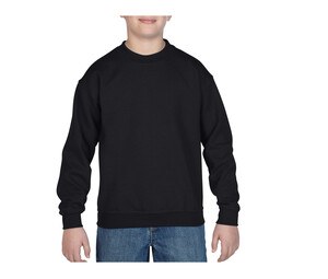 Gildan GN911 - Kids Round Neck Sweatshirt