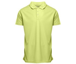 Pen Duick PK150 - First Polo Lime