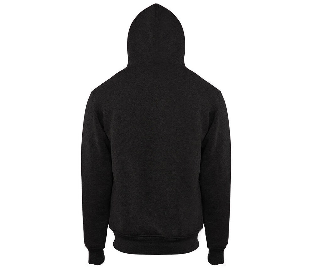 Pen Duick PK430 - Street Hoodie