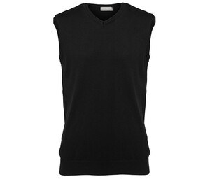 Pen Duick PK452 - Sleeveless Black