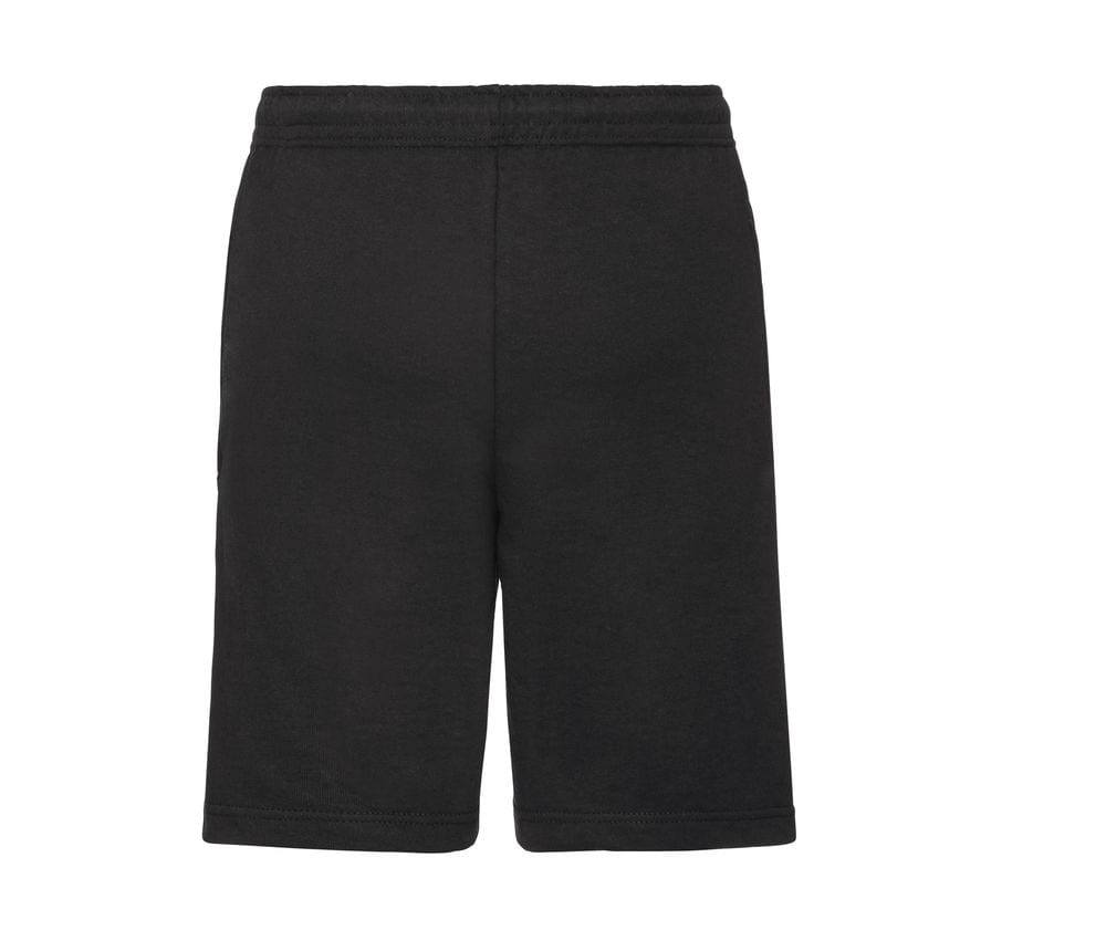 Fruit of the Loom SC292 - Lightweight Shorts