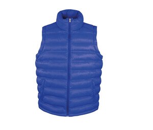 Result RS193 - Ice Bird Padded Vest