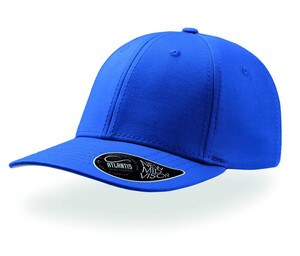 Atlantis AT030 - Mid visor pitcher cap