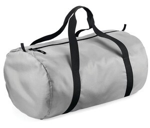 BagBase BG150 - Packaway Barrel Bag