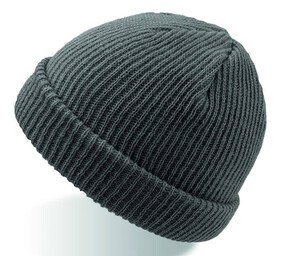 Atlantis AT115 - Beanie with Lapel