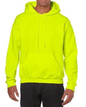 Gildan GN940 - Heavy Blend Adult Hooded Sweatshirt