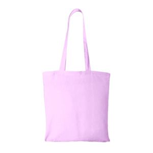 Pastel Pink