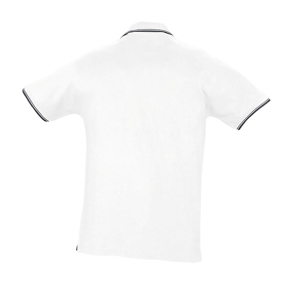 SOL'S 11365 - PRACTICE Men's Polo Shirt