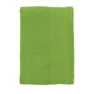 SOLS 89000 - ISLAND 50 Hand Towel