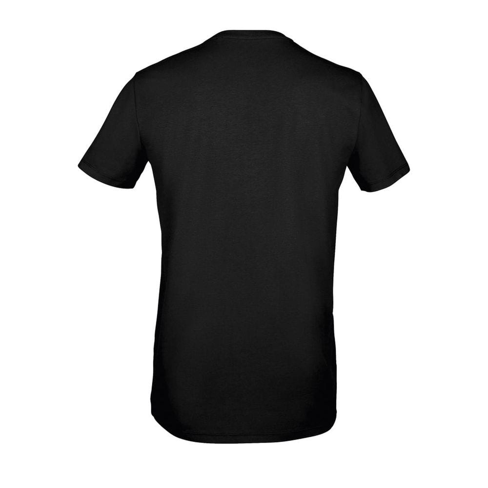 SOL'S 02945 - Millenium Men Round Neck T Shirt