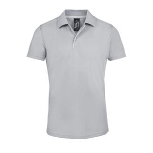 SOLS 01180 - PERFORMER MEN Sports Polo Shirt