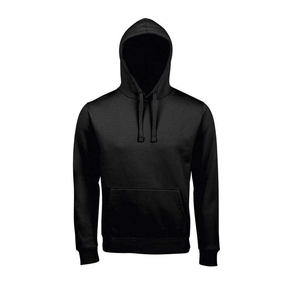 SOL'S 02991 - Spencer Hooded Sweatshirt