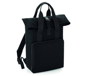 Bag Base BG118 - Roller Closure Backpack