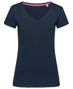 Stedman STE9130 - Megan ss womens short sleeve t-shirt