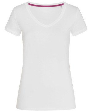 Stedman STE9130 - Megan ss womens short sleeve t-shirt