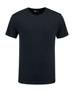 Lemon & Soda LEM1111 - T-shirt iTee SS for him Dark Navy