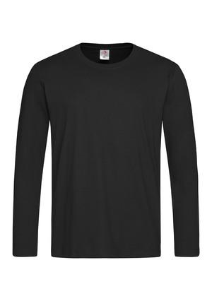 Long sleeve T-shirt Classic-T Stedman