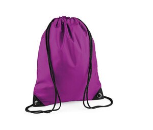 Bag Base BG100 - Gym Bag