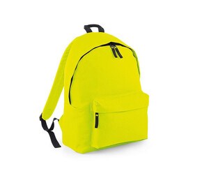 Bag Base BG125 - Modern Backpack