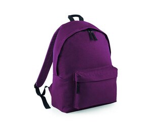 Bag Base BG125 - Modern Backpack