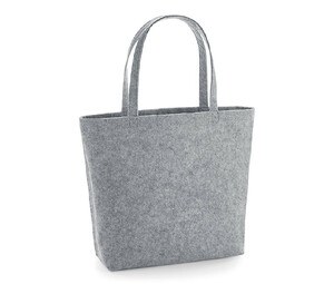 Bag Base BG721 - Felt shopping bag