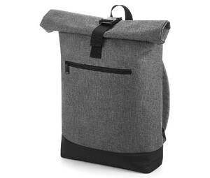 Bag Base BG855 - Roller Closure Backpack