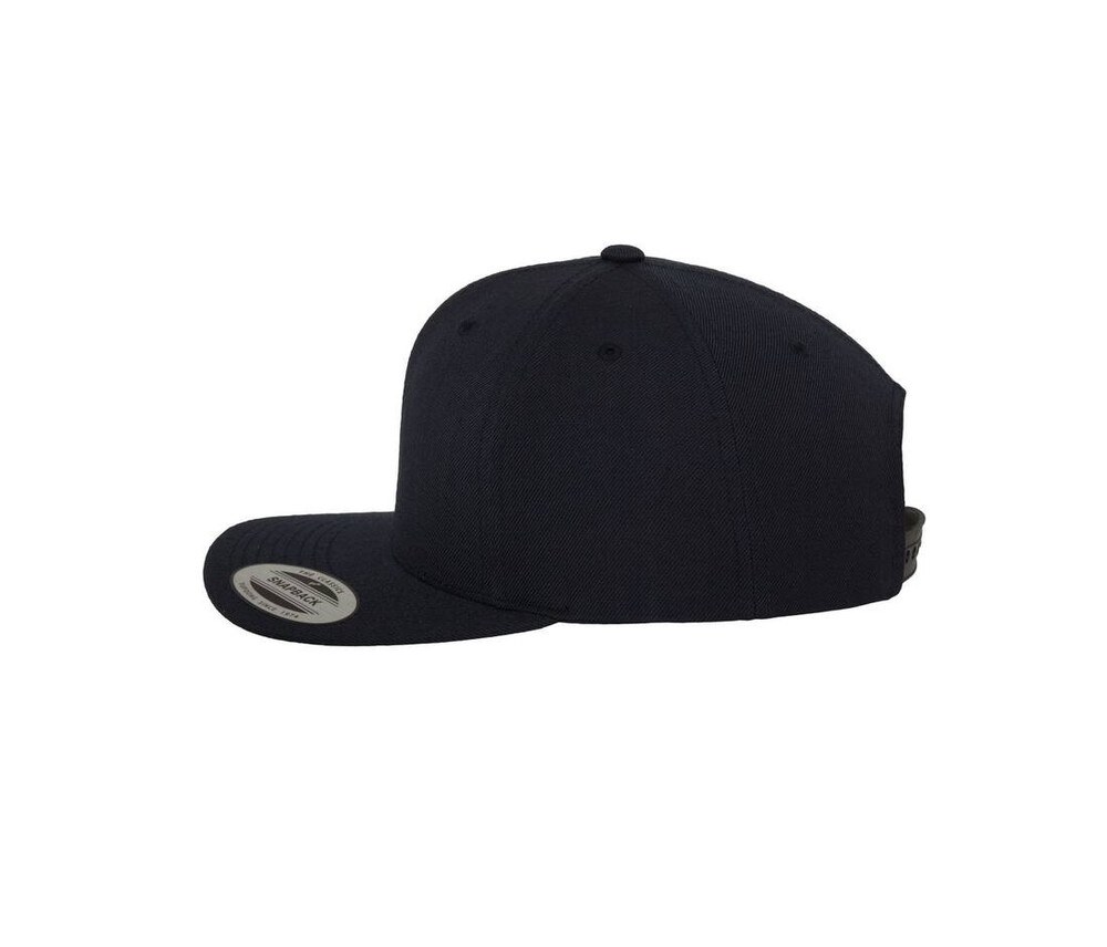 Flexfit F6089M - Snapback Hats