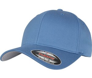 Flexfit FX6277 - Baseball Cap 6 sides