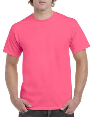 Gildan GN180 - Heavy Cotton Adult T-Shirt