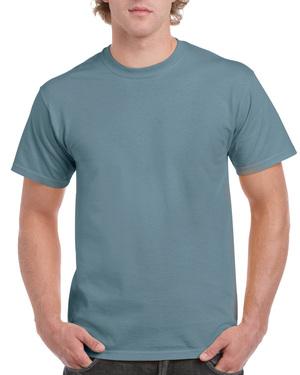 Gildan GN200 - Ultra Cotton™ Adult T-Shirt