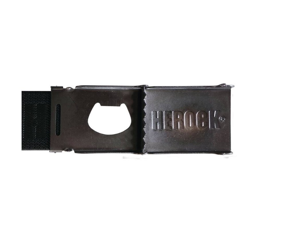 Herock HK625 - Glaucus belt