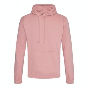 AWDIS JUST HOODS JH001 - Hooded sweatshirt