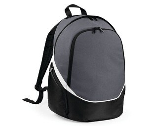 Quadra QD225S - Pro Team Backpack