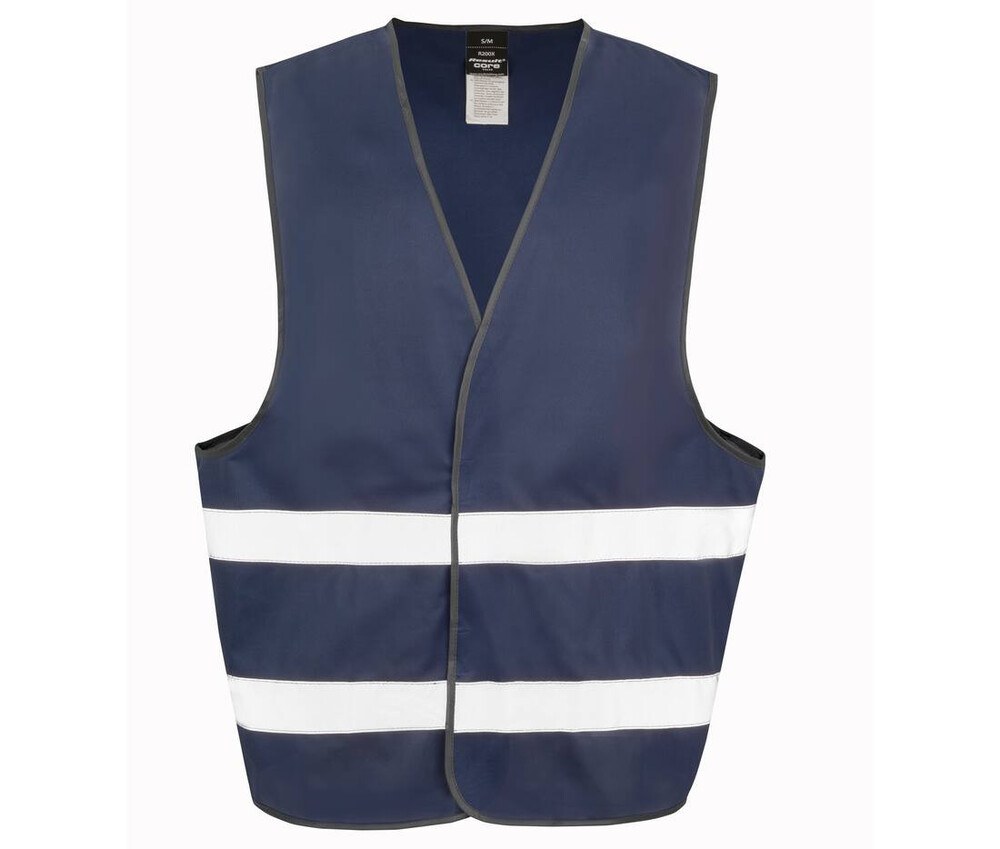 Result R200EV - Safety vest