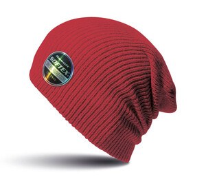Result RC031 - Very Soft Beanie Red