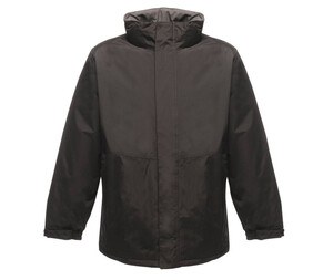 Regatta RGA361 - Insulating parka