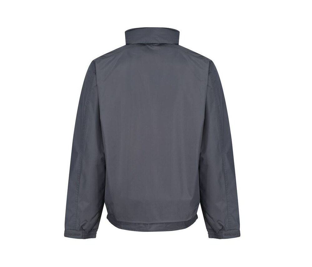 Regatta RGW297 - Fleece-lined Bomber