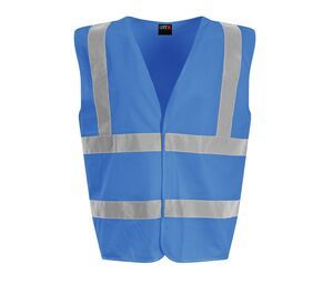 PRO RTX RX700J - Child safety vest Royal Blue