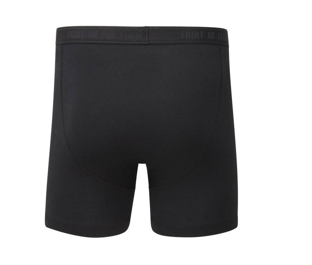 Fruit of the Loom SC7026 - Men boxer 