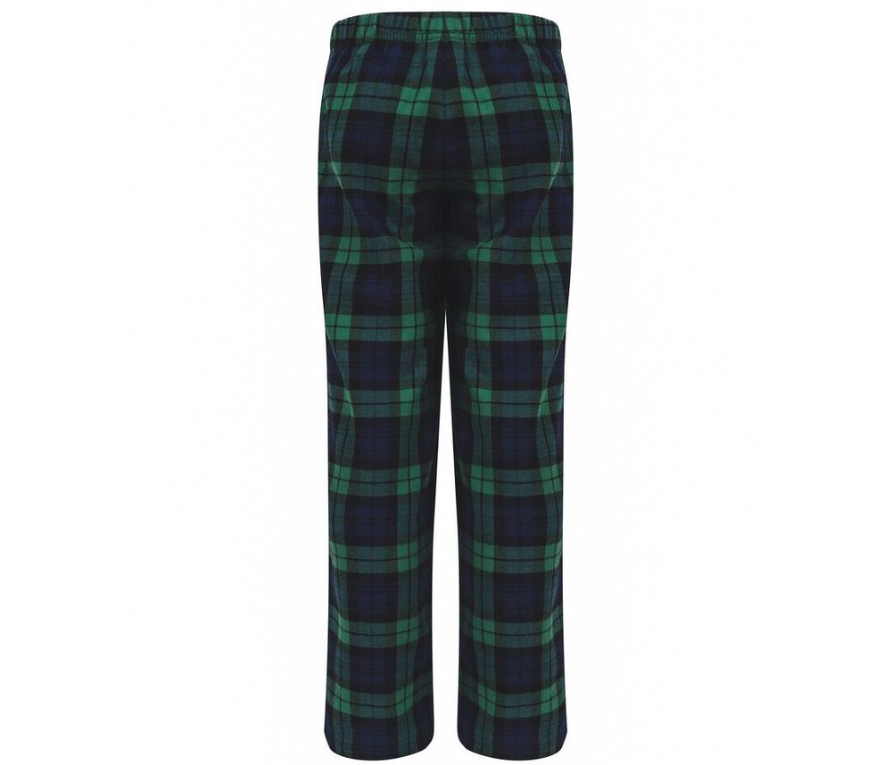 SF Mini SM083 - Children's pajama pants