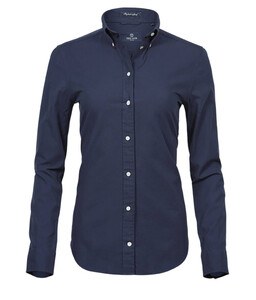 Tee Jays TJ4001 - Oxford shirt Women