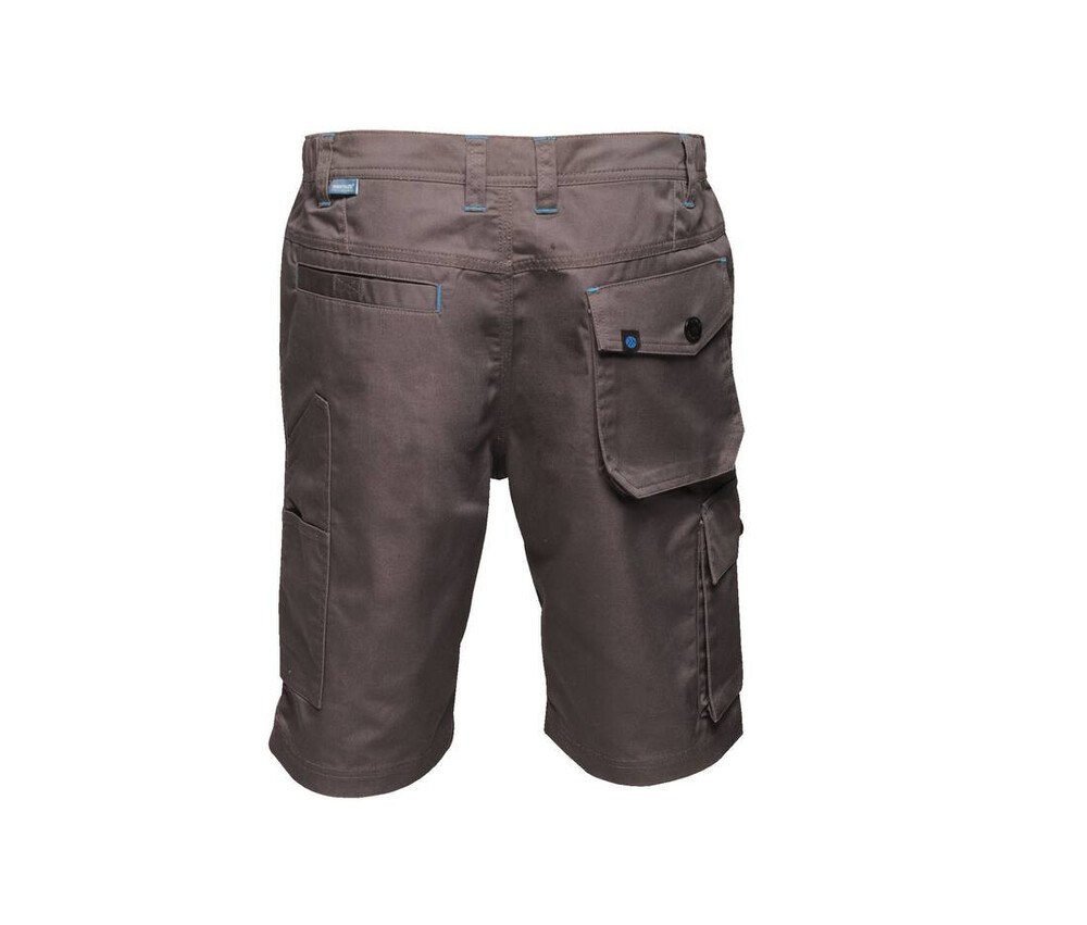 Regatta RGJ388 - Heroic Shorts