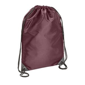 SOLS 70600 - URBAN Rucksack